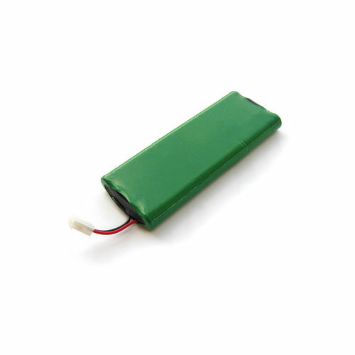PR200, PS424 - akupack 14,4V 2200mAh, NiMH